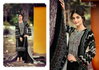 The Artist Vol 3 By Riaz Arts Lawn Karachi Cotton Dress Material Wholesalers In Surat
